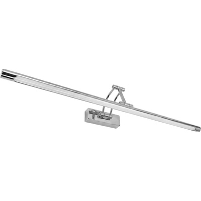 Toolight SWE018-1W
