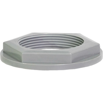 Siemens 7ML18301DT Nut 7ML1830-1DT 1 ks