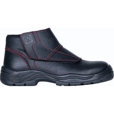 Ardon NARDOX S3S G3453/41