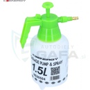 ENERGY 1,5l