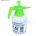 ENERGY 1,5l