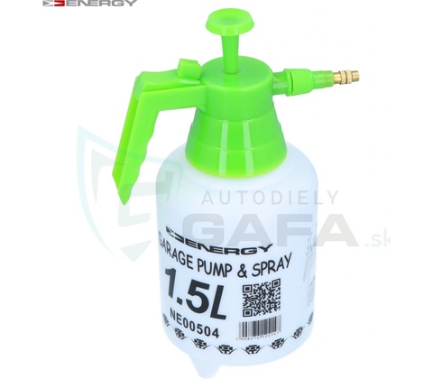 ENERGY 1,5l