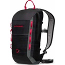 Mammut Neon Light black smoke 12 l