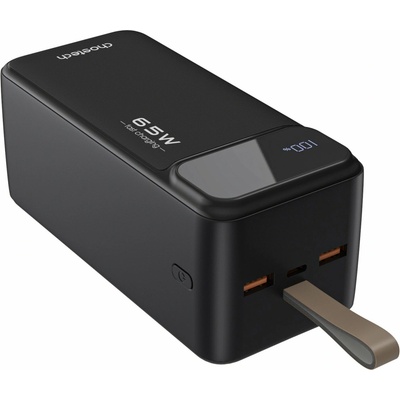 ChoeTech PD65W B733