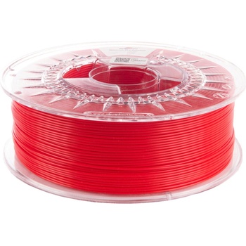 Spectrum PLA Premium True Red - 1, 75 mm / 1000 g (80843)