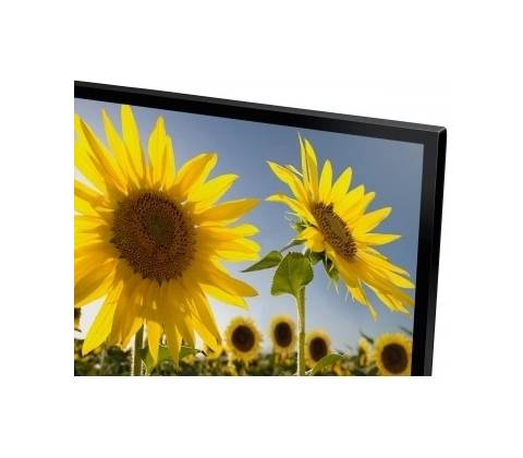Samsung UE19H4000