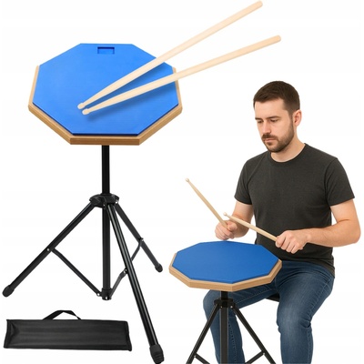 V-TONE PDS1 – Zboží Mobilmania