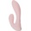 beau coeur Cerya Strong Mini