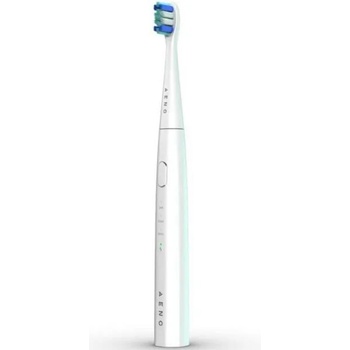 Image 1 of AENO DB7 (ADB0007)