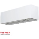 Toshiba RAS-B13S4KVPG-E / RAS-13S4AVPG-E Daiseikai 10