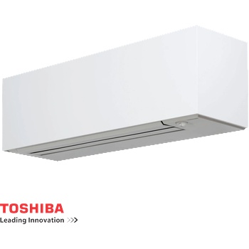 Toshiba RAS-B13S4KVPG-E / RAS-13S4AVPG-E Daiseikai 10