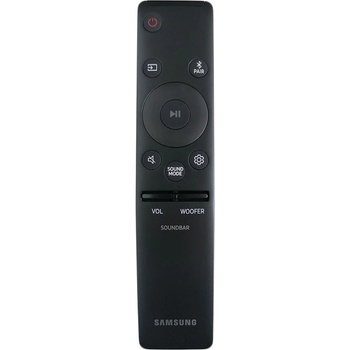 Samsung ah81-13358a - оригинален дистанционен контрол (ah81-13358a)