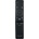 Samsung ah81-13358a - оригинален дистанционен контрол (ah81-13358a)