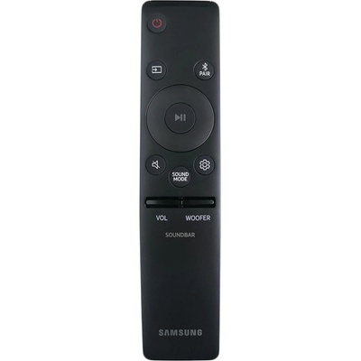 Samsung ah81-13358a - оригинален дистанционен контрол (ah81-13358a)