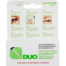 Ardell Duo Brush On Striplash Adhesive 5 g
