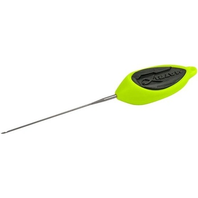 Matrix Jehla Baiting Needle