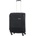 Samsonite Base Boost 66 cm black 79201-1041