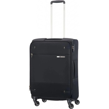 Samsonite Base Boost 66 cm black 79201-1041
