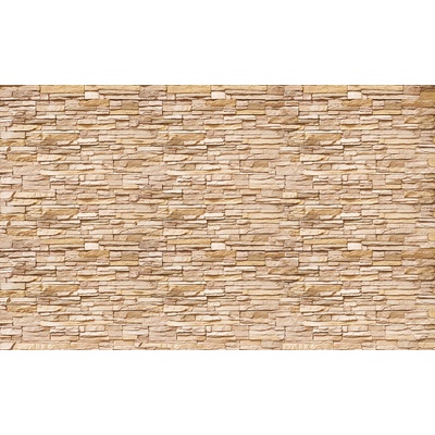 Vliesová fototapeta na zeď 22102 Kámen 416 x 254 cm