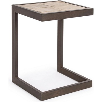 Bizzotto Blocks ПОМОЩНА МАСА h47 (0740254)