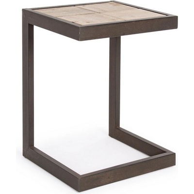 Bizzotto Blocks ПОМОЩНА МАСА h47 (0740254)