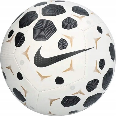 Nike Premier League Pitch Team HV – Hledejceny.cz