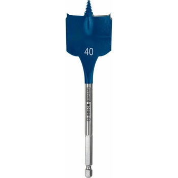 Bosch 2.608.902.106