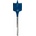 Bosch 2.608.902.106
