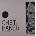 Chet Baker - At Capolinea (180 g) (LP) (8054154650033)