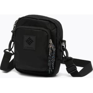 Columbia Чантичка Columbia Great Smoky Garden Mini 2 l black