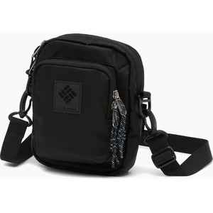 Columbia Чантичка Columbia Great Smoky Garden Mini 2 l black