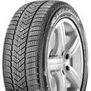 Osobné pneumatiky Pirelli Scorpion Winter 275/45 R20 110V