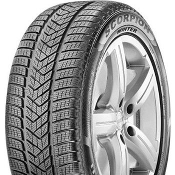 Pirelli Scorpion Winter 325/40 R22 114V