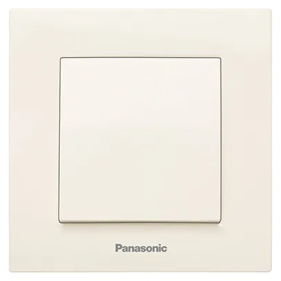 Panasonic КЛЮЧ КАРЕ ПЛЮС ЕДИНИЧЕН КРЕМ wktc00012bg-eu2 (wktc00012bg-eu2)