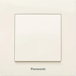Panasonic КЛЮЧ КАРЕ ПЛЮС ЕДИНИЧЕН КРЕМ wktc00012bg-eu2 (wktc00012bg-eu2)