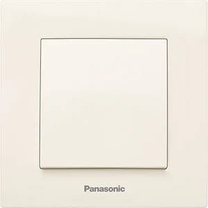 Panasonic КЛЮЧ КАРЕ ПЛЮС ЕДИНИЧЕН КРЕМ wktc00012bg-eu2 (wktc00012bg-eu2)