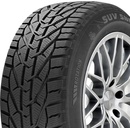 Kormoran Snow 225/60 R17 103V