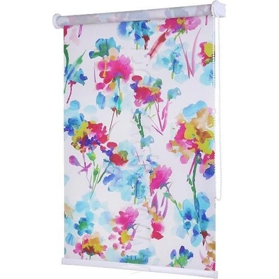 Алупласт ЕООД Руло щори Стандарт