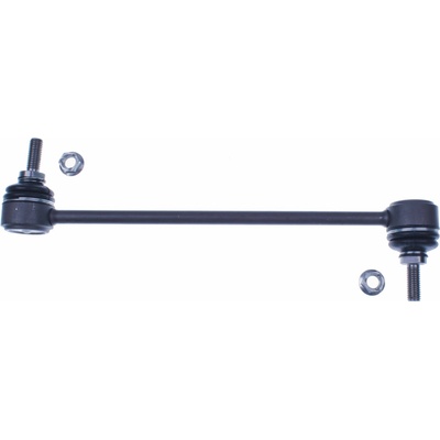 Tyč nebo vzpěra stabilizátoru DENCKERMANN D140043HD