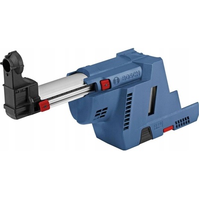 Bosch GDE 18V-16 1600A0051M