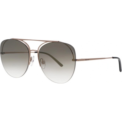 Ana Hickmann HI3076 05A