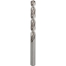 Bosch 2608585942
