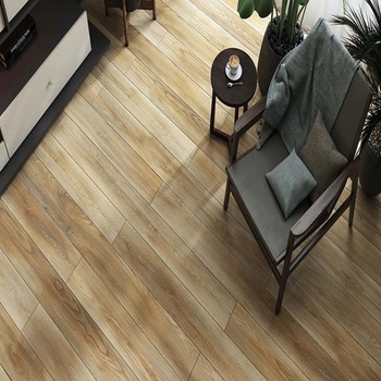 AGT Flooring Ламиниран паркет AGT PRK921 KALEDONIA Marco Polo Collection 8мм AC4/32 V4