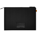 Native Union Stow Lite Sleeve Black Macbook 13" STOW-LT-MBS-BLK-13
