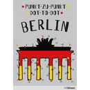 Dot-To-Dot Berlin