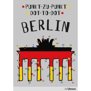 Dot-To-Dot Berlin