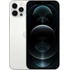 Apple iPhone 12 Pro 512GB Silver