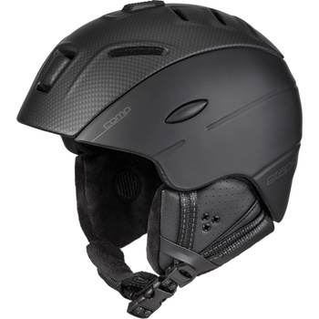 Etape Comp (58 - 61)