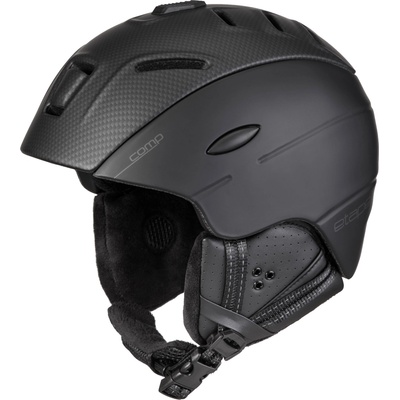 Etape Comp (58 - 61)