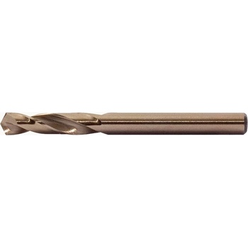 KS TOOLS 330.6046